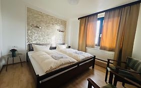 Hotel Ellermann